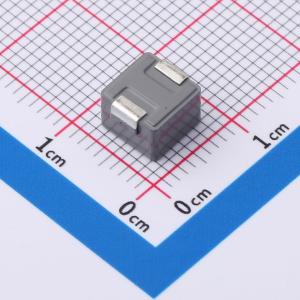 CYA0650-1.5UH商品缩略图