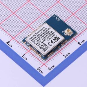 ATWINC1500-MR210UB1961商品缩略图