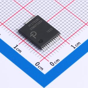 PFS7626C-TL商品缩略图