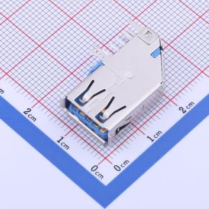 ST-003-03-J商品缩略图