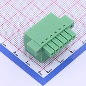 KF2EDGKDHM-3.5-6P商品缩略图