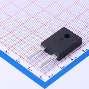 To-247-100W-4R7-5%商品缩略图