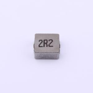 SRYH.0630C.YF2R2MT00商品缩略图