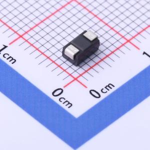 ES2G_R1_00001商品缩略图