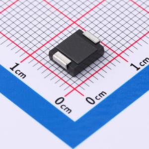 SMDJ100CA商品缩略图