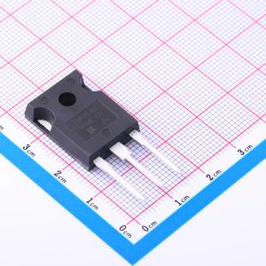 IRFPE40PBF商品缩略图