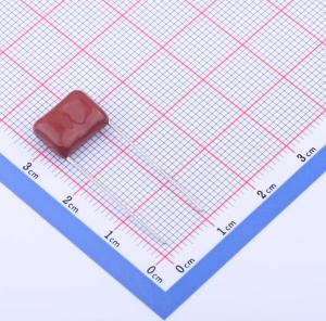 B83B472JN1B0120090050EOY商品缩略图