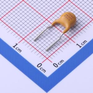 HVR250P080CF商品缩略图