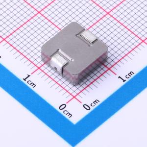 MDA1040-330M商品缩略图
