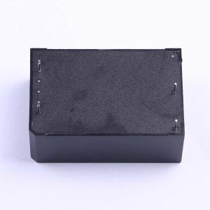 GH10-V2S24-S商品缩略图