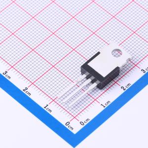 TIP41C商品缩略图