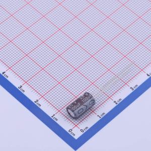 01EC1034商品缩略图