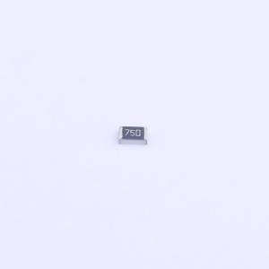 HP05W3J0750T5E商品缩略图