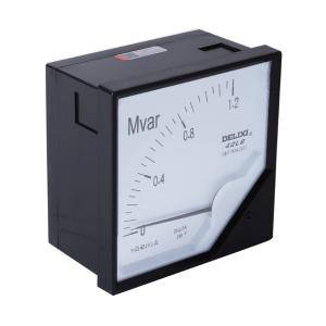 42L6VARQ2500D商品缩略图