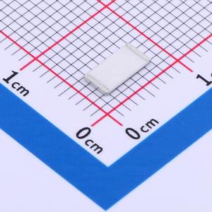 AC2512JK-071R6L商品缩略图