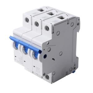 UEB3-63M/D323商品缩略图