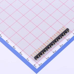 X6511WVS-19H-C60D48R2商品缩略图