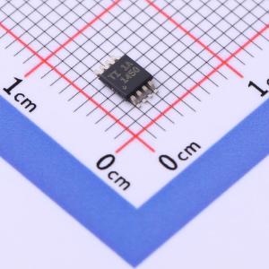 THVD1450DGKR商品缩略图