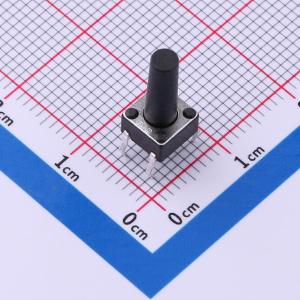 K2-6639DP-T4SW-04商品缩略图