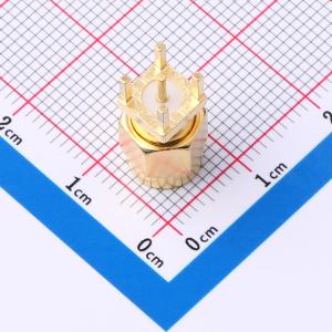 BWSMA-JE商品缩略图