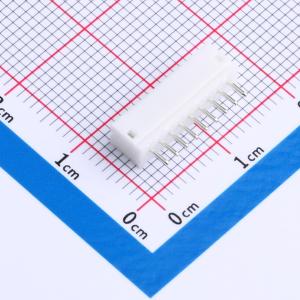 HDGC1501WV-9P商品缩略图