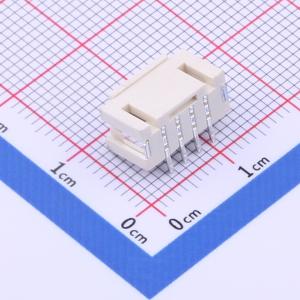 AFC20-S04BCA-00商品缩略图