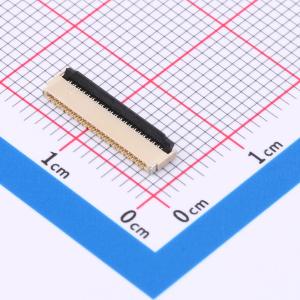 HC-FPC-03-09-41RLTAG商品缩略图