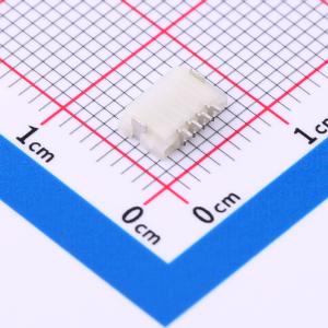 HDGC1006WR-S-4P商品缩略图