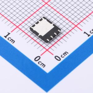 CMSA8972商品缩略图