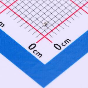 V0R6A0402HQC500NBT商品缩略图