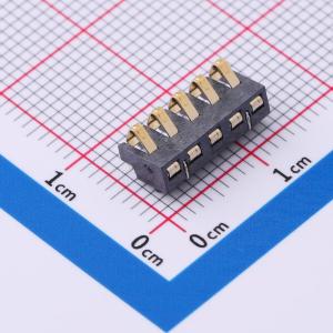 BC-25-5PD-300商品缩略图