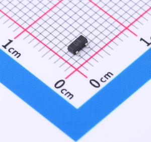 MMBD4148SE商品缩略图