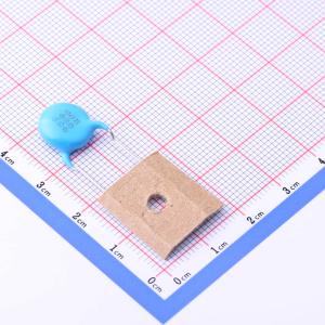 DCF102K43Y5PG6VP0A0商品缩略图