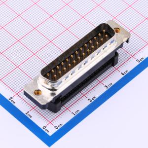 1658608-2商品缩略图