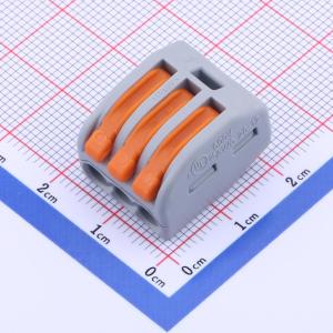 222-413商品缩略图