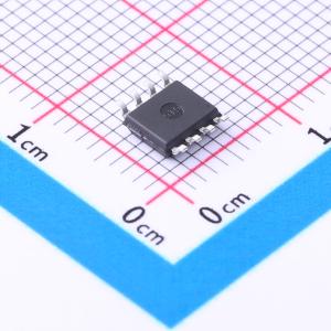 TL072BIDT商品缩略图