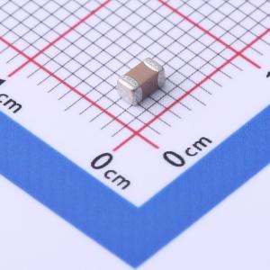 1206B333K251CT商品缩略图