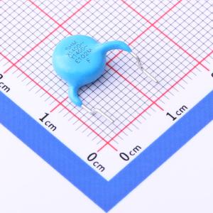 DCF102M34Y5UG6JP0EQ商品缩略图