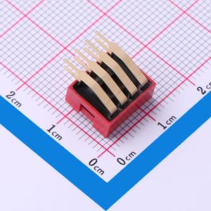 SMWA-04R-TP商品缩略图