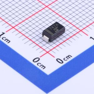 1SMA4747A商品缩略图