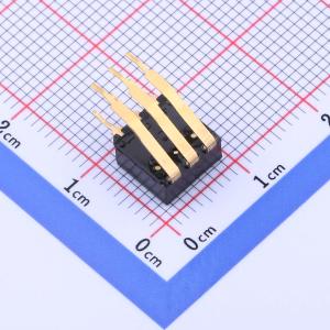 CD16RM0AB商品缩略图