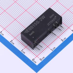 IE0515S-2W商品缩略图