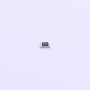 KTR10EZPF1004商品缩略图