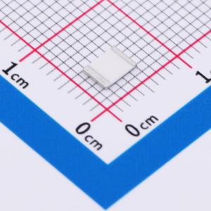 181207F330MT4E商品缩略图