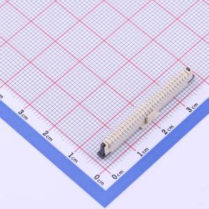 KH-LF1.0-H5.4-30P商品缩略图