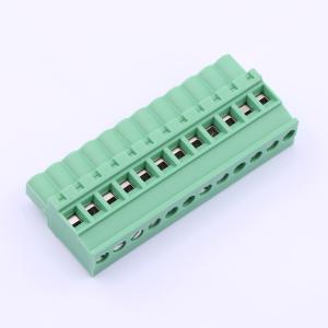 1792854商品缩略图