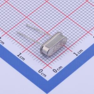 S1C40320ZWJAC商品缩略图