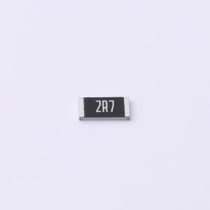 AC2010JK-072R7L商品缩略图