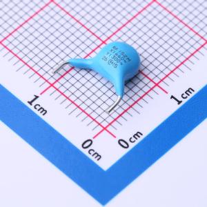 DE1E3RA152MSPBP43F商品缩略图