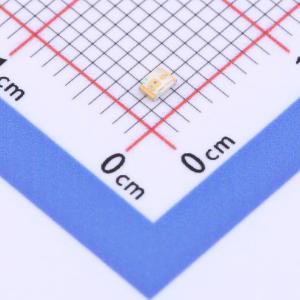 17-215SURC/S530-A2/4T商品缩略图